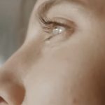 MIS CANCIONES - Florencia y Martina Lanzaro