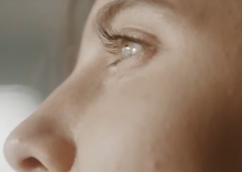 MIS CANCIONES - Florencia y Martina Lanzaro