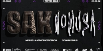 nomusa