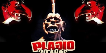plagio