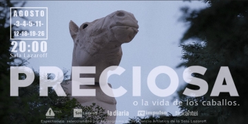 Preciosa