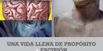 Escipión de Pablo Casacuberta