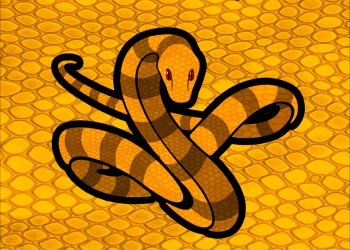 siempre como culebra