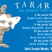 tararira