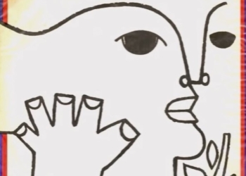 viglietti canciones chuecas