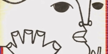 viglietti canciones chuecas