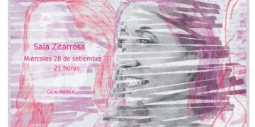 COLOMBA BIASCO