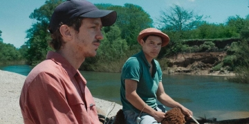 EL EMPLEADO Y EL PATRÓN