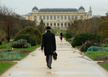 Historia de invierno de Gabriela Guillermo e Irina Raffo
