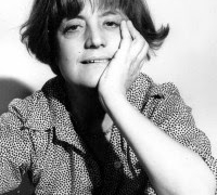Homenaje a la periodista María Esther Gilio a cien años de su nacimiento