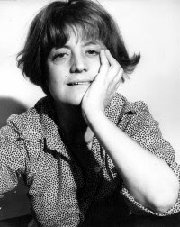 Homenaje a la periodista María Esther Gilio a cien años de su nacimiento