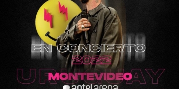 J Balvin