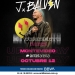J Balvin