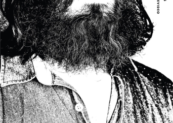 Mientras tanto, en Montevideo