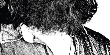 Mientras tanto, en Montevideo