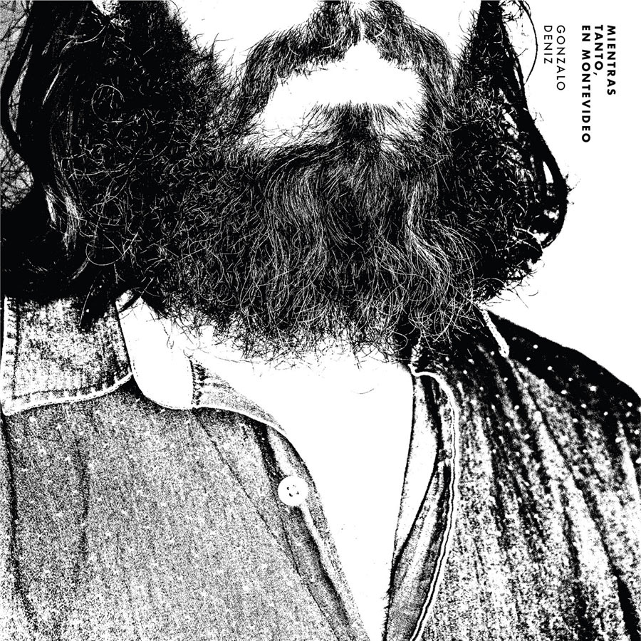 Mientras tanto, en Montevideo