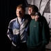 PAULO LONDRA Y ED SHEERAN