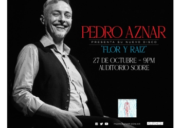 PEDRO AZNAR