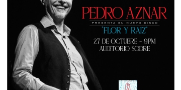 PEDRO AZNAR