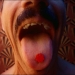 Red Hot Chili Peppers - Tippa My Tongue