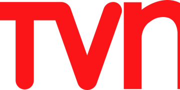 TVN