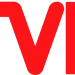 TVN