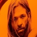 Taylor Hawkins