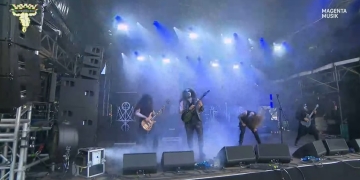 Wacken Metal Battle 2022
