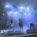 Wacken Metal Battle 2022