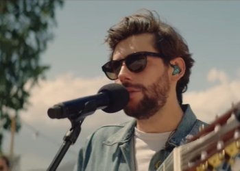 alvaro soler mañana