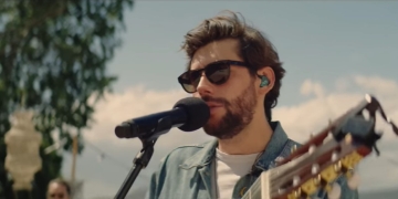 alvaro soler mañana