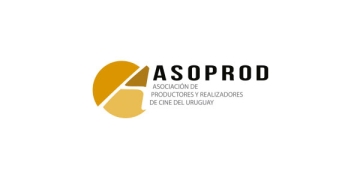 asoprod