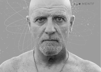 Gustavo Cordera - Tiradera para Vos