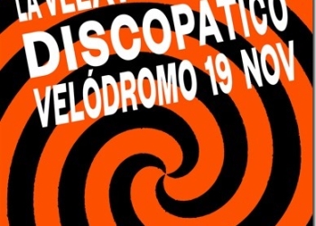 distopico