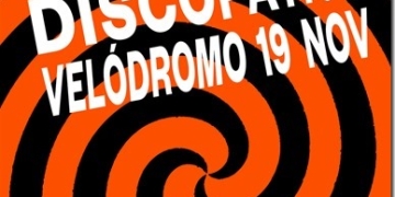 distopico