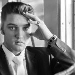 elvis-alfred-wertheimer-archive