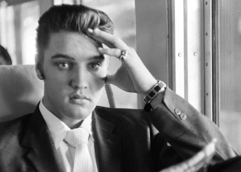 elvis-alfred-wertheimer-archive