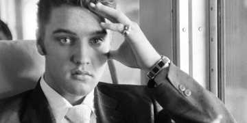 elvis-alfred-wertheimer-archive