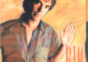 fernando cabrera - dia de campo - rio