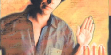 fernando cabrera - dia de campo - rio