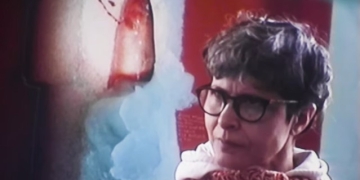 franny glass - tu nombre tatuado