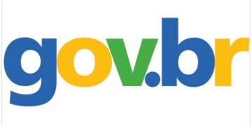 gov.br