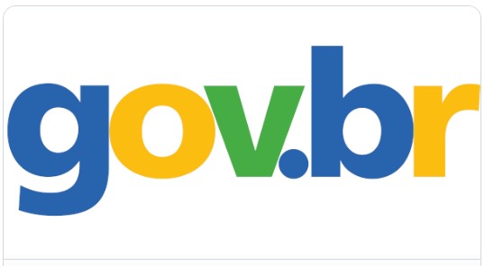 gov.br