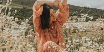 Paz Carrara