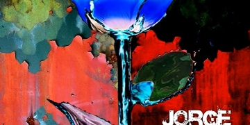 Los Mañanas - Jorge Alastra