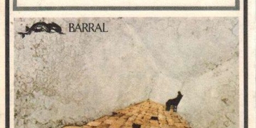 memorias de altagracia
