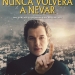 Estreno de NUNCA VOLVERÁ A NEVAR de Małgorzata Szumowska y Michał Englert - 25 DE AGOSTO - Cultural AlfaBeta y 26 DE AGOSTO - Cinemateca