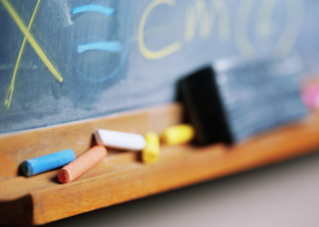 pizarra - fuenteenciclopedia.net