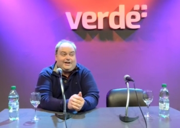 premios graffiti 2022 nominados