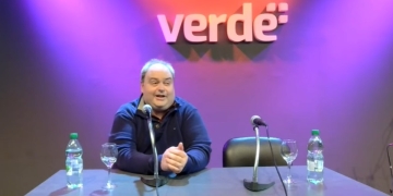 premios graffiti 2022 nominados